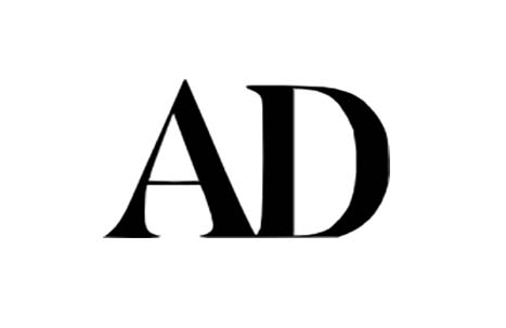 architectural-digest-logo-2