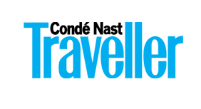 conde-nast-traveller-logo