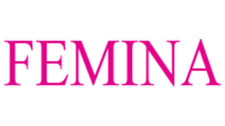 femina-logo