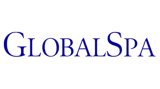 globalspa-logo