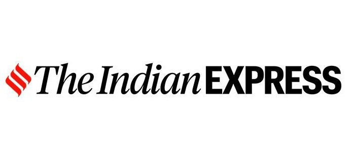 indianexpress