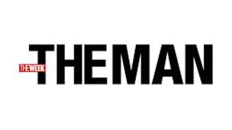 theman-logo-2