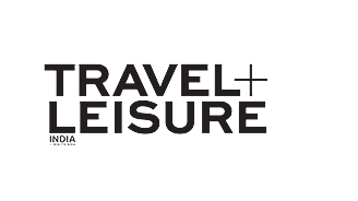 travellesure