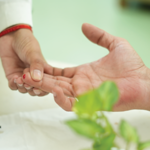 Diabetes & Metabolic Regulation Program