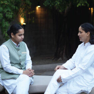 Pre-Pregnancy & Post-Delivery Wellness Support Program